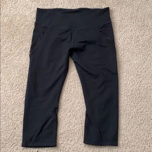 Fabletics Legging
